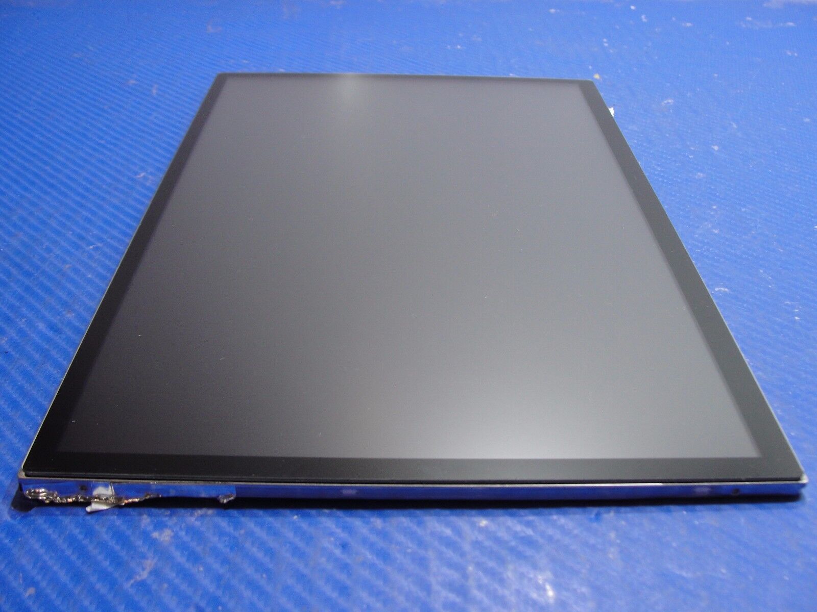 HP EliteBook 12.1 2730P Genuine Laptop Matte Samsung LCD Screen LTN121W4-L01