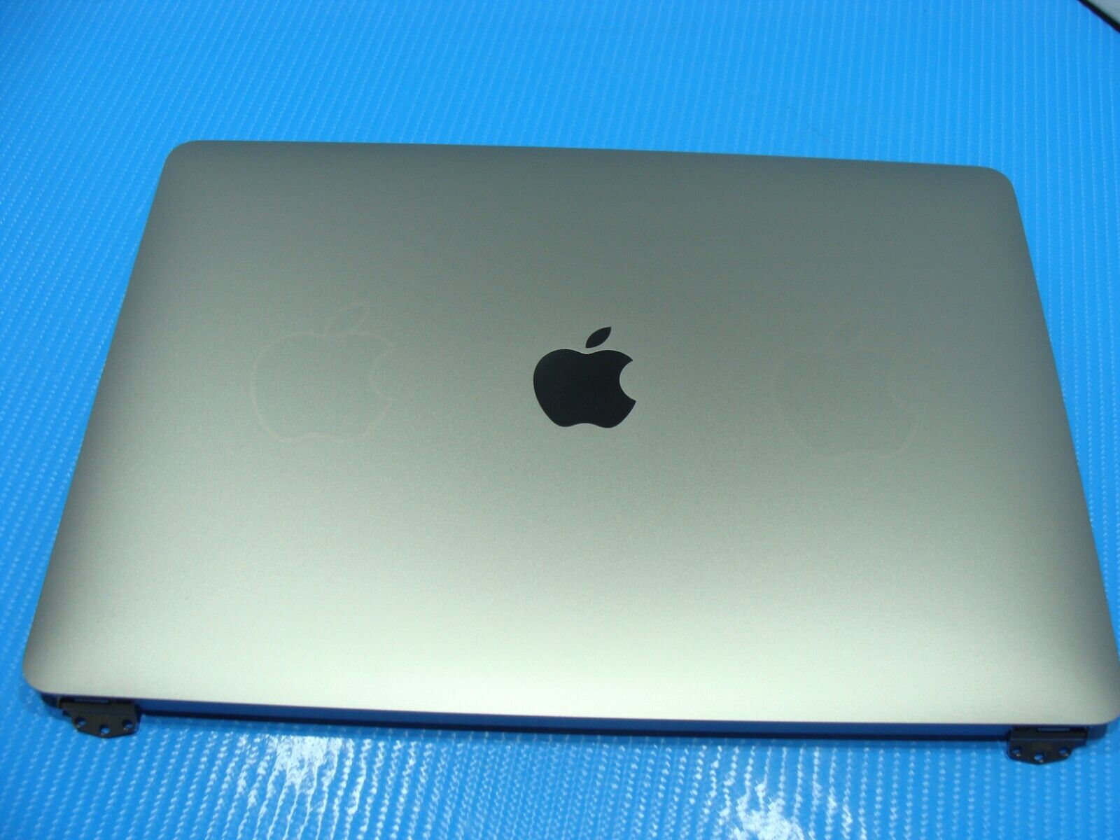 MacBook Pro A2179 13