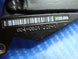 Product image thumbnail 3