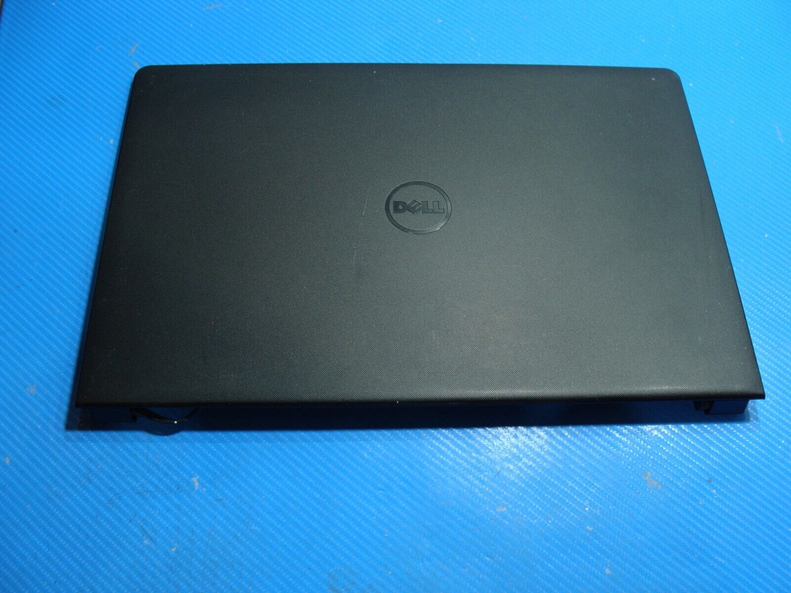 Dell Inspiron 15 3558 15.6