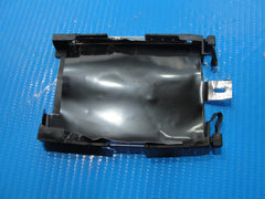 Toshiba Satellite 15.6" C55-A5308 Genuine Laptop HDD Hard Drive Caddy