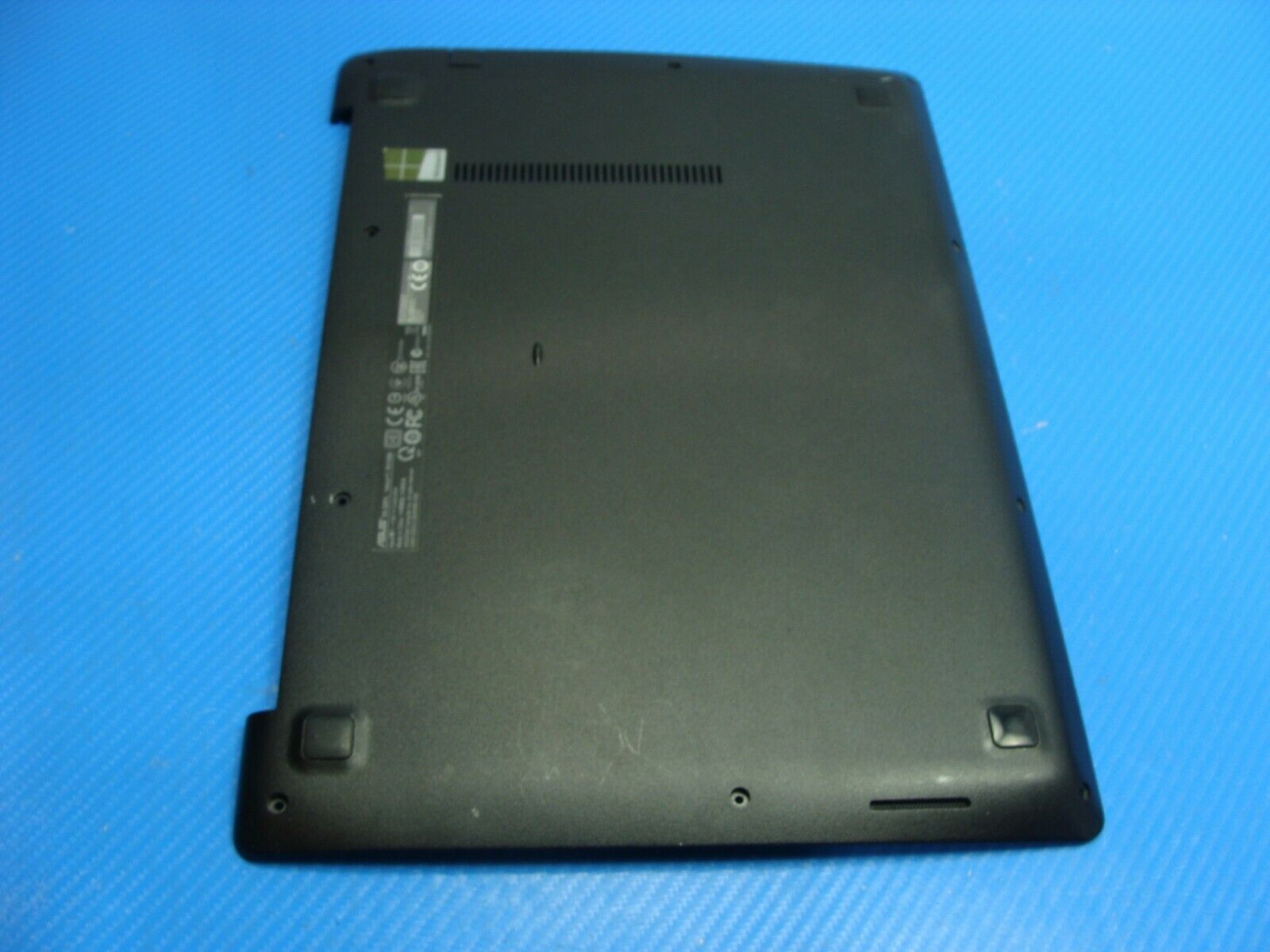 Asus 13.3