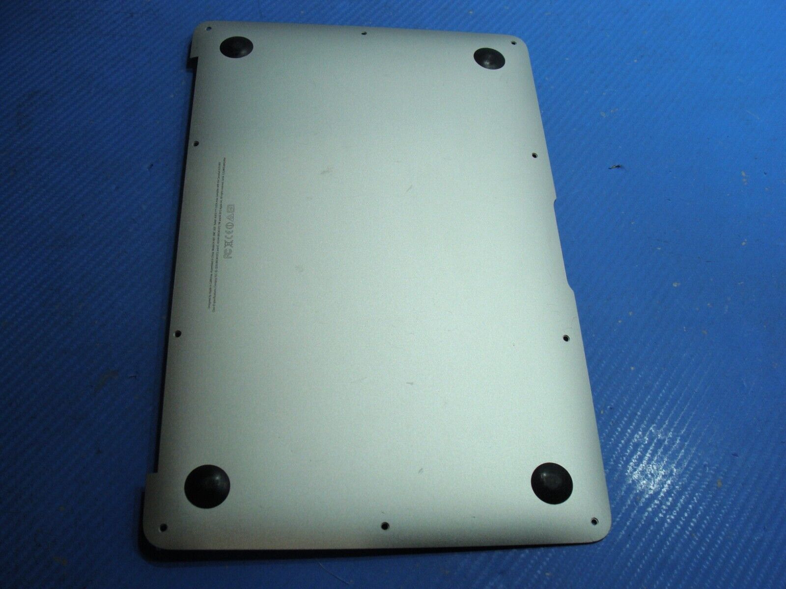 MacBook Air A1465 11