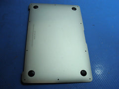 MacBook Air A1465 11" Early 2014 MD711LL/B Bottom Case 923-0436