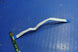 Product image thumbnail 3