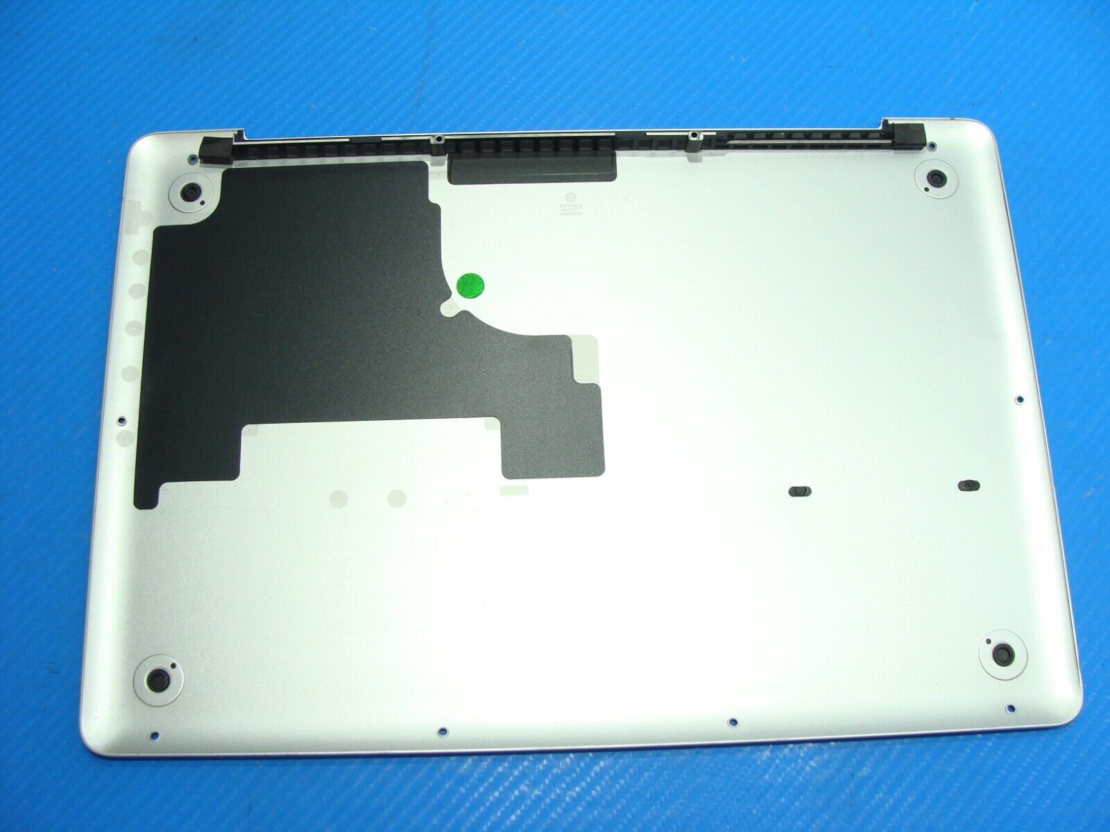 MacBook Pro A1278 13