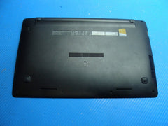 Asus VivoBook X200MA-RCLT07 11.6" Bottom Case Base Cover 13NB03U2AP0102