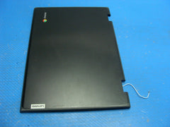 Lenovo Chromebook 300e 81MB 2nd Gen 11.6" LCD Back Cover Black 5CB0T70713 #3 - Laptop Parts - Buy Authentic Computer Parts - Top Seller Ebay