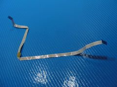 HP Pavilion AIO 27-d0091 27" Flex Cable