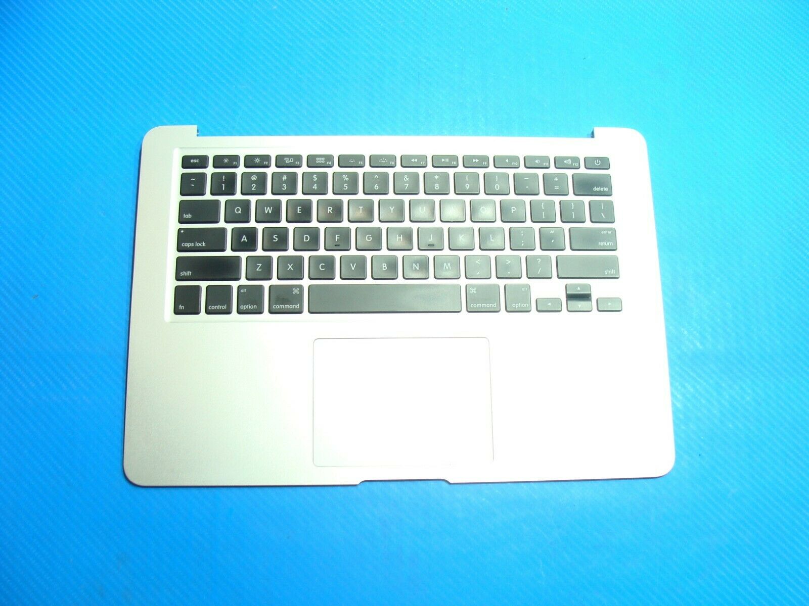 MacBook Air A1466 13