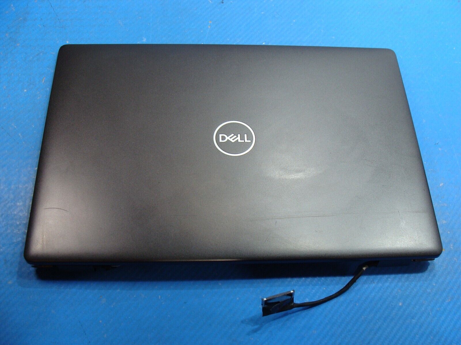 Dell Latitude 5401 14