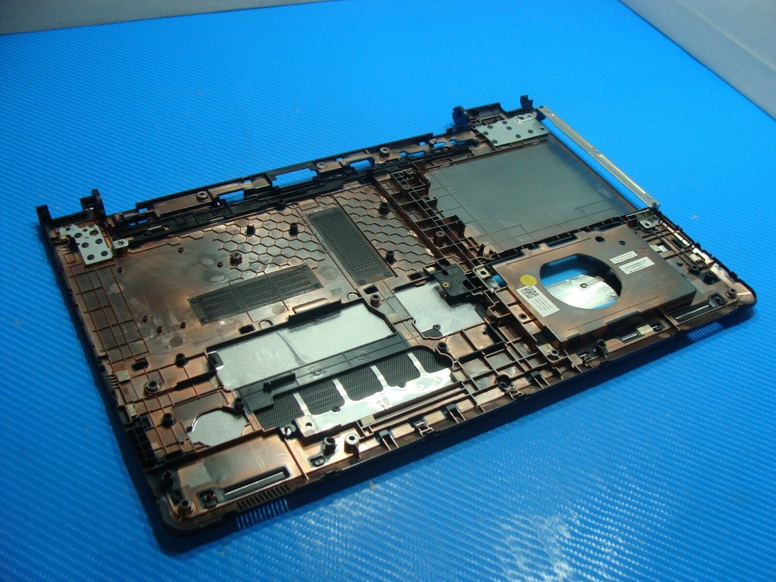 Dell Inspiron 15.6