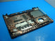 Product image thumbnail 4