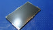 Product image thumbnail 2