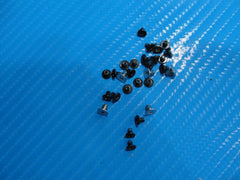 Dell Latitude 7290 12.5" Genuine Screw Set Screws for Repair ScrewSet 