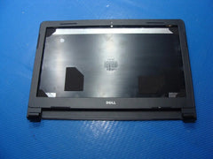 Dell Inspiron 14" 14 3452 Genuine Laptop LCD Back Cover w/Front Bezel 6XPP8