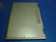 Dell Inspiron 11.6" 3157 OEM Bottom Case Base Cover 460.00K13.0001 G2V8X GLP* Dell