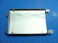 Lenovo IdeaPad 5 15ITL05 15.6" Genuine HDD Hard Drive Caddy