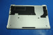 Product image thumbnail 3