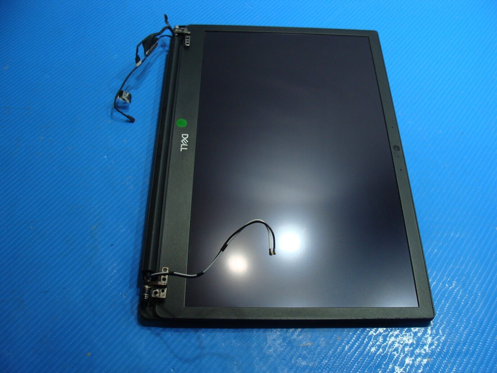 Dell Latitude 14