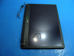 Dell Latitude 14" 7490 OEM Laptop Matte FHD LCD Touch Screen Complete Assembly