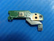 Product image thumbnail 2
