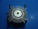 Product image thumbnail 2