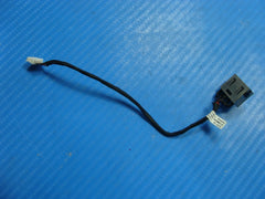 Lenovo ThinkPad 12.5" X270 Genuine Laptop DC IN Power Jack w/Cable DC30100QV00 - Laptop Parts - Buy Authentic Computer Parts - Top Seller Ebay