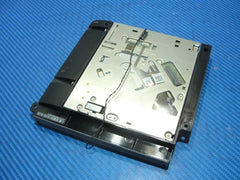 iMac A1311 MC309LL/A Mid 2011 21.5" OEM DVD/CD Burner Drive AD-5690H 678-0613B 