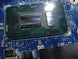 Product image thumbnail 4