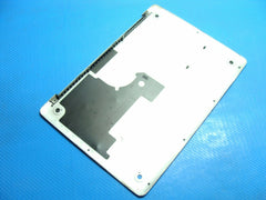 MacBook Pro A1278 MC700LL/A Early 2011 13" Genuine Bottom Case Housing 922-9447 - Laptop Parts - Buy Authentic Computer Parts - Top Seller Ebay