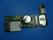 Product image thumbnail 1