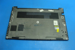 Dell Latitude 14" 7490 Genuine Bottom Case Base Cover vtddw 