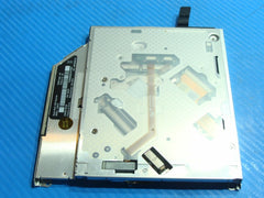 MacBook Pro A1278 13" Mid 2012 MD101LL/A Super Drive GS31N 661-6593 678-0612A #1 - Laptop Parts - Buy Authentic Computer Parts - Top Seller Ebay