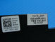 Product image thumbnail 4