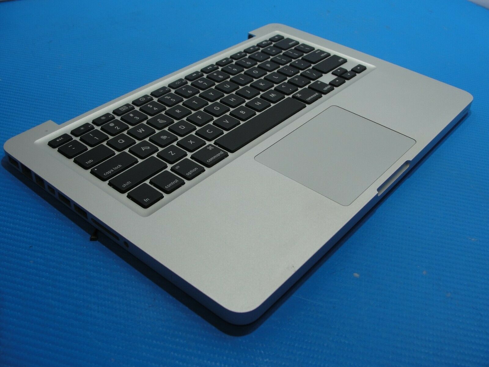 MacBook Pro A1278 13