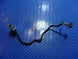 Product image thumbnail 1