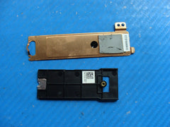 Dell Latitude 5410 14 SSD Bracket Caddy ET2FB000810 G0KWY