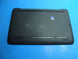 Product image thumbnail 1