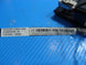 Product image thumbnail 6