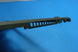 Product image thumbnail 4