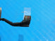 Product image thumbnail 6