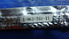 Product image thumbnail 3