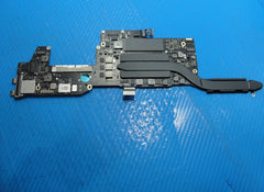 MacBook Pro A1708 13" 2017 MPXQ2LL/A i5-7360U 2.3Ghz 16Gb Logic Board 661-07572