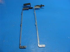 Asus ROG G75V 17.3" Genuine Laptop Left & Right Hinge Set Hinges - Laptop Parts - Buy Authentic Computer Parts - Top Seller Ebay