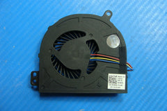 Dell Latitude 14" E5440 Genuine Laptop CPU Cooling Fan 87xfx dc28000dndl 