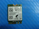 Product image thumbnail 1