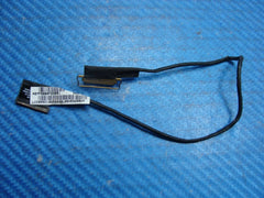 Lenovo ThinkPad 12.5" X250 OEM Laptop LCD Video Cable ASMPSBB0F23951 GLP* - Laptop Parts - Buy Authentic Computer Parts - Top Seller Ebay