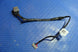 Product image thumbnail 1