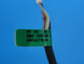 Product image thumbnail 3